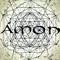 Ámon Project [The Endless Knot]