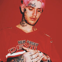 Jeremy Felt