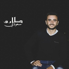 Tarek Elsaoudy