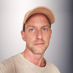 Thomaso Haakénoviç