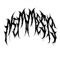 NEMMESYS