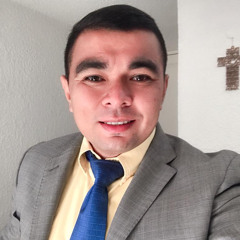 Daniel Villatoro