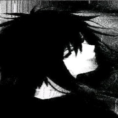>:(