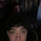 ELIJAH VILLANUEVA