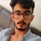 Muneeb Iqbal