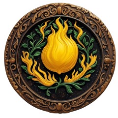 Assasin Rogue Male - Generic 002 (Dialogue)