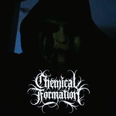 Decaying Zombie Corpse