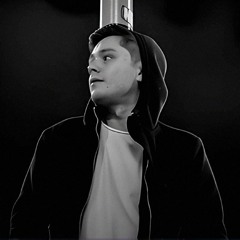 Alex Bessofen
