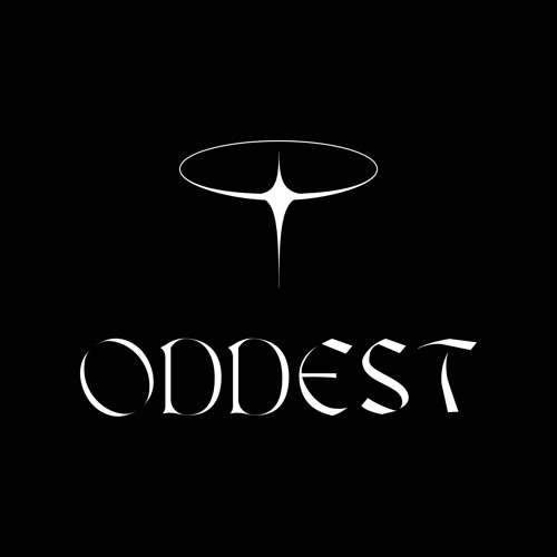 ODDEST’s avatar