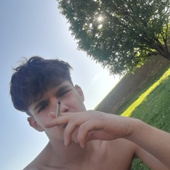 3matte3