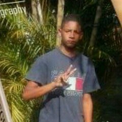 User 434963801