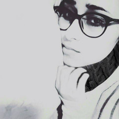 Reem Ghanem
