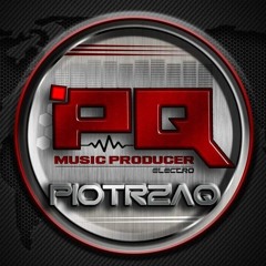 PQ  music
