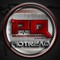 PQ  music