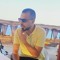 Ahmed Eltahan