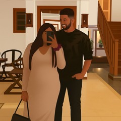 Gihan M