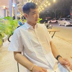 Tấn Phát