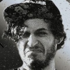 RobbieSpringman