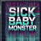 SickBabyMonster