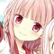 Ia_fan2828