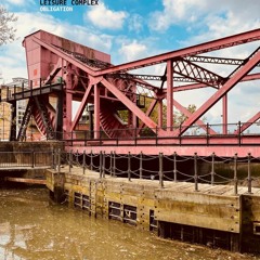 Leisure Complex