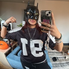 Chloerobertsx