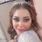 Asmaa Ahmed