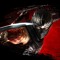 The Corvus