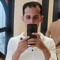Mohamed maher 92