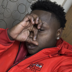 bookiedafool