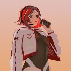 Mioriji