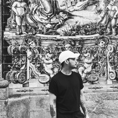 Meidyn Marel. 🇵🇸