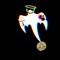 casper17360