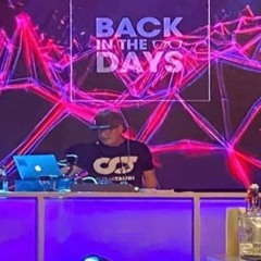 HanSOLO_BACKINTHEDAYS