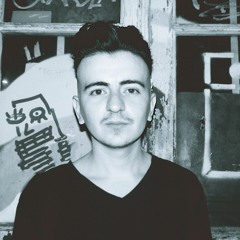 Joel Melgarejo