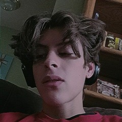 Jeffrey