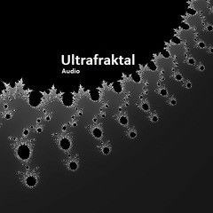 Ultrafraktal