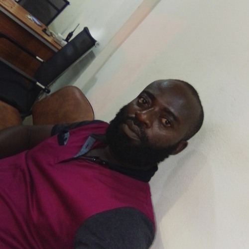 Stream Bigsolo Listen to Oman FM live band playlist online for free