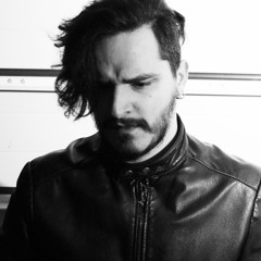 Eros Cartechini