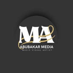 Abubakar Media