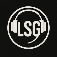 LSG