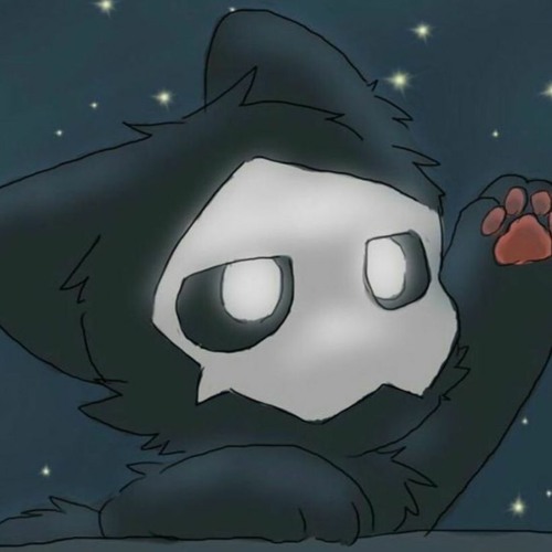 Shadez’s avatar