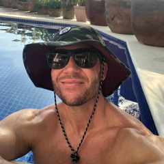 mattsprenger