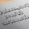 naser ali