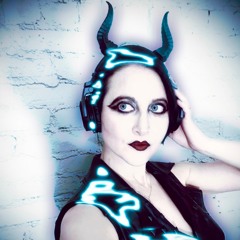 Alia Lorae
