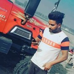 Gurpreet Momnabad
