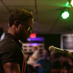 JT.SIMON