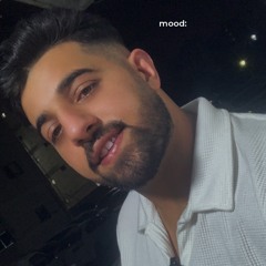 aziz83q