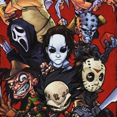 Lane swizz Entertainment