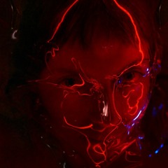 𝔇𝔍_ 𝔓𝔒𝔐𝔒𝔑𝔒